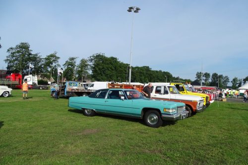 20260531 naamloos 01934