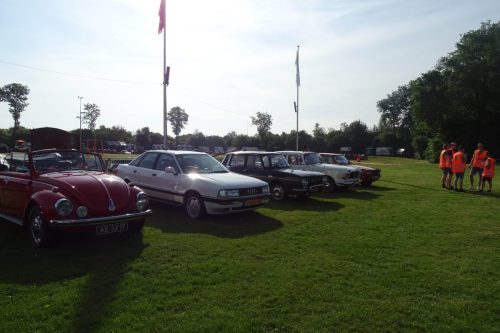 20260531 naamloos 01936