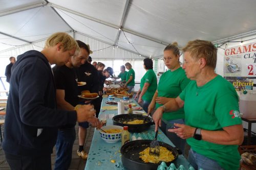 20260531 naamloos 01937