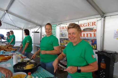 20260531 naamloos 01939