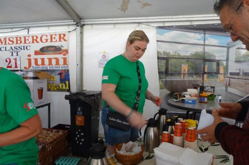 20260531 naamloos 01940