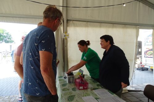 20260531 naamloos 01941