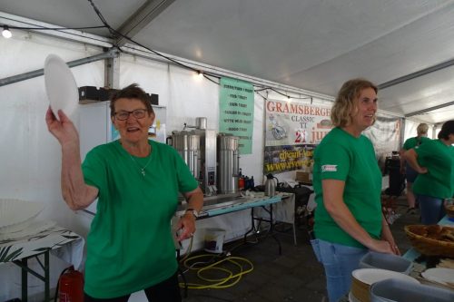 20260531 naamloos 01942