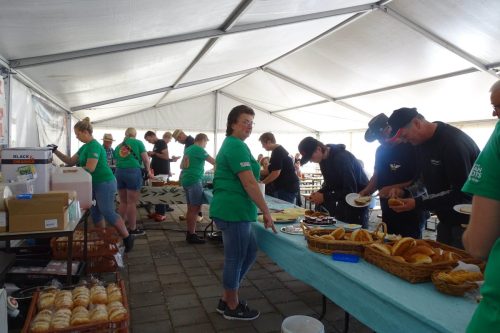 20260531 naamloos 01943