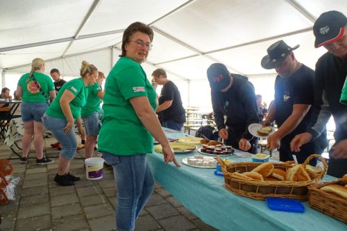 20260531 naamloos 01944