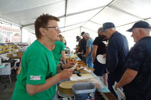 20260531 naamloos 01945