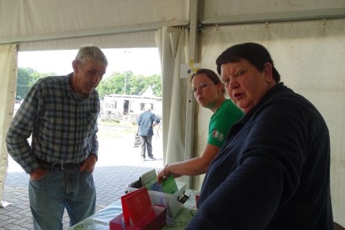 20260531 naamloos 01946