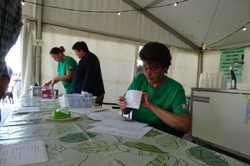 20260531 naamloos 01947