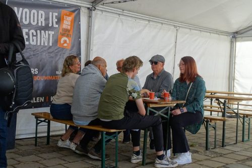 20260531 naamloos 01948