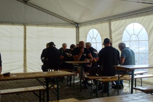 20260531 naamloos 01949