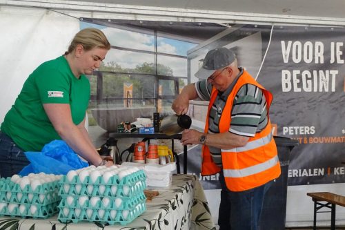 20260531 naamloos 01950