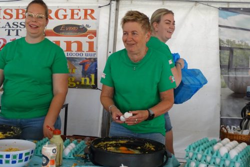 20260531 naamloos 01951