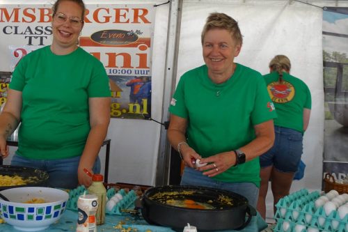 20260531 naamloos 01952