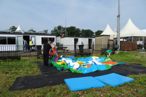 20260531 naamloos 01953