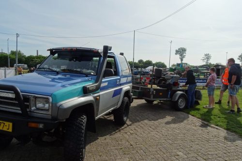 20260531 naamloos 01954