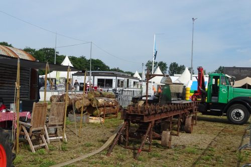 20260531 naamloos 01959