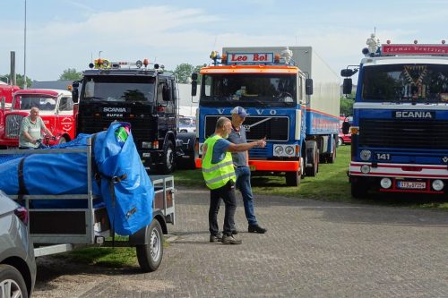 20260531 naamloos 01967