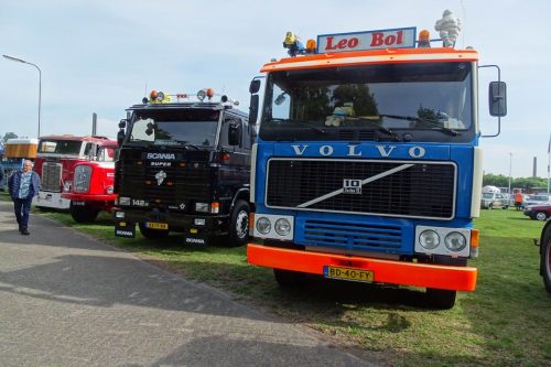 20260531 naamloos 01970