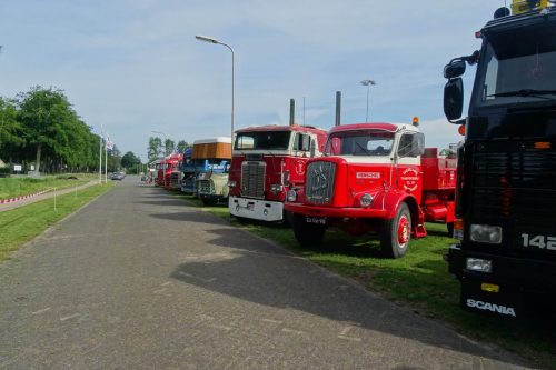 20260531 naamloos 01971