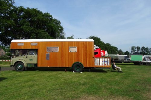 20260531 naamloos 01972