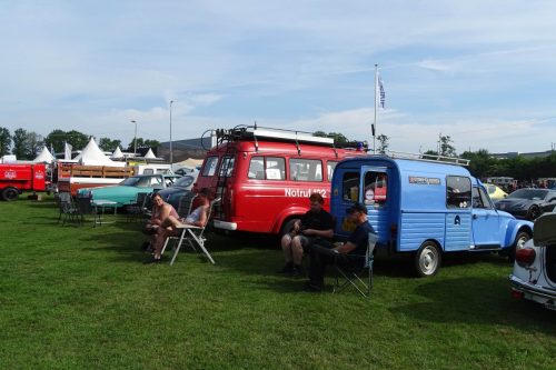 20260531 naamloos 01974