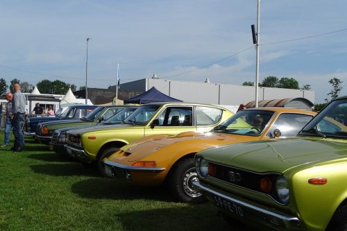 20260531 naamloos 01977