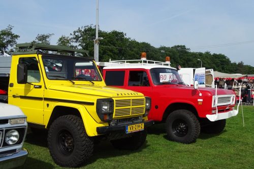 20260531 naamloos 01979