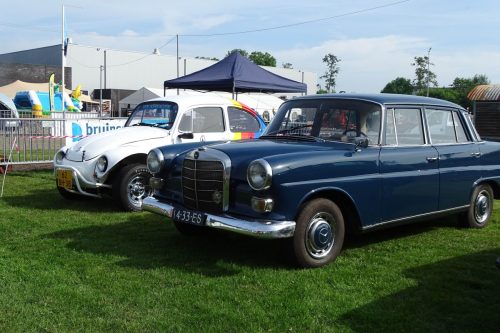 20260531 naamloos 01980