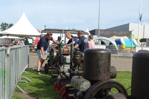 20260531 naamloos 01981