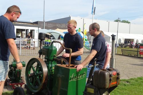 20260531 naamloos 01982