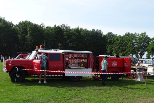 20260531 naamloos 01983