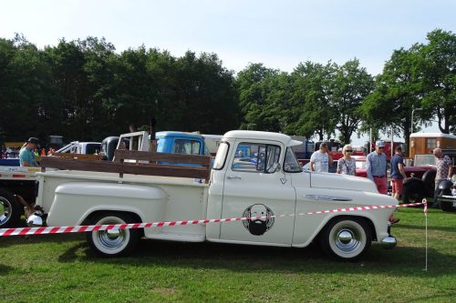 20260531 naamloos 01984