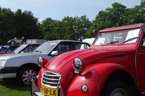 20260531 naamloos 01987