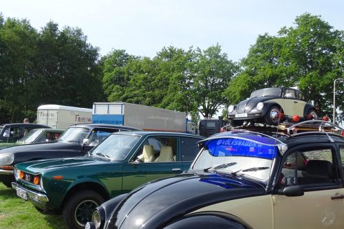 20260531 naamloos 01988