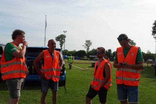 20260531 naamloos 01990