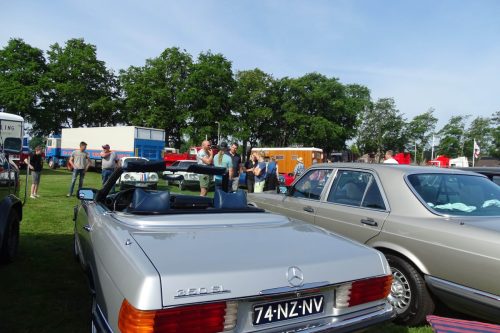 20260531 naamloos 01992