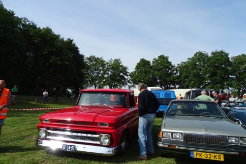 20260531 naamloos 01994