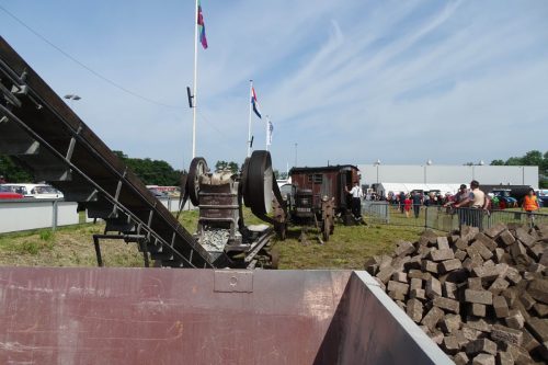 20260531 naamloos 01995