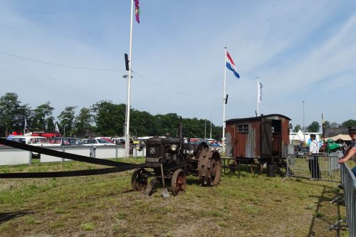 20260531 naamloos 01996