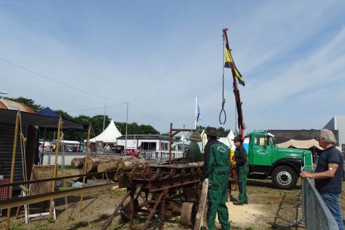 20260531 naamloos 02002