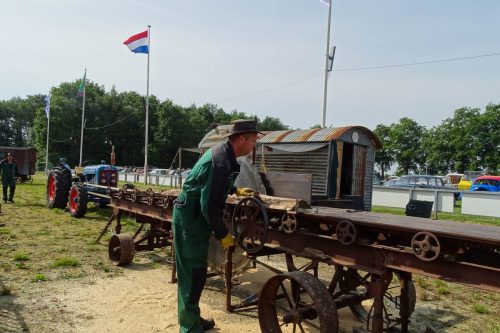 20260531 naamloos 02004