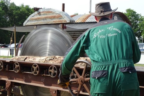 20260531 naamloos 02005