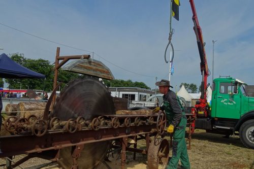 20260531 naamloos 02006