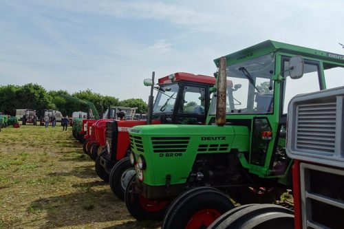 20260531 naamloos 02007