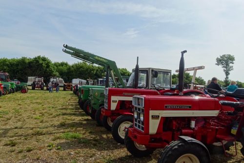 20260531 naamloos 02008