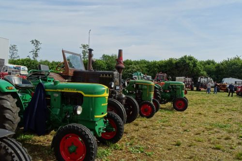 20260531 naamloos 02009