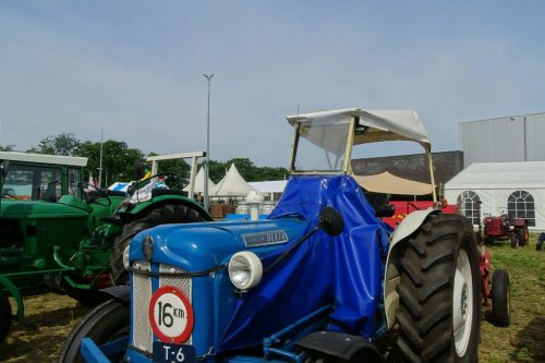 20260531 naamloos 02010