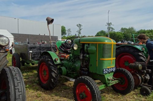 20260531 naamloos 02011