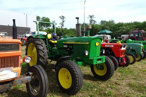 20260531 naamloos 02012 (1)