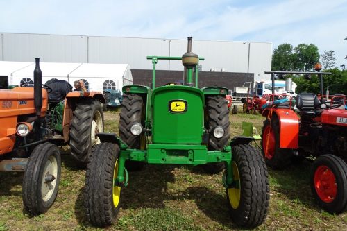 20260531 naamloos 02013